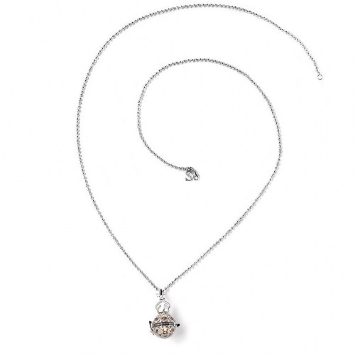 Collana Chiama Angeli J4059